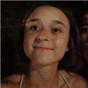 Offro ripetizioni di storia per scuole superiori